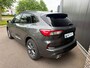 Ford Kuga 2.5 PHEV ST-Line X Navi, B&O, Camera's, HUD, Adop cruise, BLIS etc. etc.