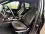 Ford Kuga 2.5 PHEV ST-Line X Navi, B&O, Camera's, HUD, Adop cruise, BLIS etc. etc.