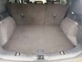 Ford Kuga 2.5 PHEV ST-Line X Navi, B&O, Camera's, HUD, Adop cruise, BLIS etc. etc.