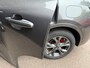 Ford Kuga 2.5 PHEV ST-Line X Navi, B&O, Camera's, HUD, Adop cruise, BLIS etc. etc.