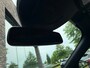 Ford Kuga 2.5 PHEV ST-Line X Navi, B&O, Camera's, HUD, Adop cruise, BLIS etc. etc.