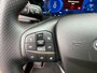 Ford Kuga 2.5 PHEV ST-Line X Navi, B&O, Camera's, HUD, Adop cruise, BLIS etc. etc.