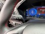 Ford Kuga 2.5 PHEV ST-Line X Navi, B&O, Camera's, HUD, Adop cruise, BLIS etc. etc.