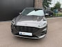 Ford Kuga 2.5 PHEV ST-Line X Navi, B&O, Camera's, HUD, Adop cruise, BLIS etc. etc.