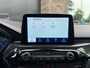Ford Kuga 2.5 PHEV ST-Line X Navi, B&O, Camera's, HUD, Adop cruise, BLIS etc. etc.