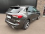 Ford Kuga 2.5 PHEV ST-Line X Navi, B&O, Camera's, HUD, Adop cruise, BLIS etc. etc.