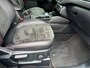 Ford Kuga 2.5 PHEV ST-Line X Navi, B&O, Camera's, HUD, Adop cruise, BLIS etc. etc.