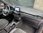 Ford Kuga 2.5 PHEV ST-Line X Navi, B&O, Camera's, HUD, Adop cruise, BLIS etc. etc.