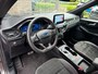 Ford Kuga 2.5 PHEV ST-Line X Navi, B&O, Camera's, HUD, Adop cruise, BLIS etc. etc.