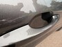 Ford Kuga 2.5 PHEV ST-Line X Navi, B&O, Camera's, HUD, Adop cruise, BLIS etc. etc.
