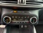 Ford Kuga 2.5 PHEV ST-Line X Navi, B&O, Camera's, HUD, Adop cruise, BLIS etc. etc.