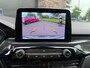 Ford Kuga 2.5 PHEV ST-Line X Navi, B&O, Camera's, HUD, Adop cruise, BLIS etc. etc.