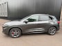 Ford Kuga 2.5 PHEV ST-Line X Navi, B&O, Camera's, HUD, Adop cruise, BLIS etc. etc.