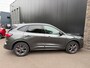 Ford Kuga 2.5 PHEV ST-Line X Navi, B&O, Camera's, HUD, Adop cruise, BLIS etc. etc.