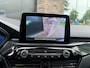 Ford Kuga 2.5 PHEV ST-Line X Navi, B&O, Camera's, HUD, Adop cruise, BLIS etc. etc.