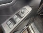 Ford Kuga 2.5 PHEV ST-Line X Navi, B&O, Camera's, HUD, Adop cruise, BLIS etc. etc.