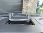 Ford Kuga 2.5 PHEV ST-Line X Navi, B&O, Camera's, HUD, Adop cruise, BLIS etc. etc.