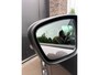 Ford Kuga 2.5 PHEV ST-Line X Navi, B&O, Camera's, HUD, Adop cruise, BLIS etc. etc.