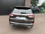 Ford Kuga 2.5 PHEV ST-Line X Navi, B&O, Camera's, HUD, Adop cruise, BLIS etc. etc.