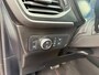Ford Kuga 2.5 PHEV ST-Line X Navi, B&O, Camera's, HUD, Adop cruise, BLIS etc. etc.