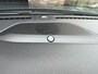 Ford Kuga 2.5 PHEV ST-Line X Navi, B&O, Camera's, HUD, Adop cruise, BLIS etc. etc.