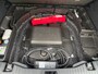 Ford Kuga 2.5 PHEV ST-Line X Navi, B&O, Camera's, HUD, Adop cruise, BLIS etc. etc.