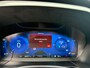 Ford Kuga 2.5 PHEV ST-Line X Navi, B&O, Camera's, HUD, Adop cruise, BLIS etc. etc.