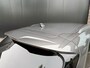 Ford Kuga 2.5 PHEV ST-Line X Navi, B&O, Camera's, HUD, Adop cruise, BLIS etc. etc.