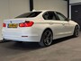 BMW 3-Serie 316i Executive (LED, NAVI, CRUISE, 18 INCH, GOED ONDERHOUDEN)