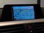 BMW 3-Serie 316i Executive (LED, NAVI, CRUISE, 18 INCH, GOED ONDERHOUDEN)