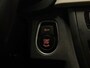 BMW 3-Serie 316i Executive (LED, NAVI, CRUISE, 18 INCH, GOED ONDERHOUDEN)