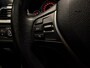 BMW 3-Serie 316i Executive (LED, NAVI, CRUISE, 18 INCH, GOED ONDERHOUDEN)