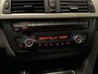 BMW 3-Serie 316i Executive (LED, NAVI, CRUISE, 18 INCH, GOED ONDERHOUDEN)