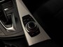 BMW 3-Serie 316i Executive (LED, NAVI, CRUISE, 18 INCH, GOED ONDERHOUDEN)