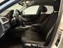BMW 3-Serie 316i Executive (LED, NAVI, CRUISE, 18 INCH, GOED ONDERHOUDEN)