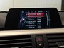 BMW 3-Serie 316i Executive (LED, NAVI, CRUISE, 18 INCH, GOED ONDERHOUDEN)