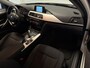 BMW 3-Serie 316i Executive (LED, NAVI, CRUISE, 18 INCH, GOED ONDERHOUDEN)