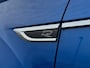 Volkswagen T-Roc Cabrio 1.5 TSI 150pk R-Line Trekhaak afneembaar | 'Side Assist' | Stoelverwarming