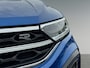Volkswagen T-Roc Cabrio 1.5 TSI 150pk R-Line Trekhaak afneembaar | 'Side Assist' | Stoelverwarming