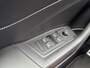 Volkswagen T-Roc Cabrio 1.5 TSI 150pk R-Line Trekhaak afneembaar | 'Side Assist' | Stoelverwarming