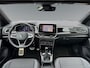 Volkswagen T-Roc Cabrio 1.5 TSI 150pk R-Line Trekhaak afneembaar | 'Side Assist' | Stoelverwarming