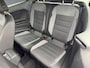 Volkswagen T-Roc Cabrio 1.5 TSI 150pk R-Line Trekhaak afneembaar | 'Side Assist' | Stoelverwarming