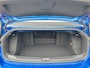 Volkswagen T-Roc Cabrio 1.5 TSI 150pk R-Line Trekhaak afneembaar | 'Side Assist' | Stoelverwarming