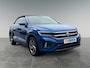 Volkswagen T-Roc Cabrio 1.5 TSI 150pk R-Line Trekhaak afneembaar | 'Side Assist' | Stoelverwarming
