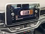 Volkswagen T-Roc Cabrio 1.5 TSI 150pk R-Line Trekhaak afneembaar | 'Side Assist' | Stoelverwarming