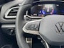 Volkswagen T-Roc Cabrio 1.5 TSI 150pk R-Line Trekhaak afneembaar | 'Side Assist' | Stoelverwarming