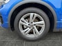 Volkswagen T-Roc Cabrio 1.5 TSI 150pk R-Line Trekhaak afneembaar | 'Side Assist' | Stoelverwarming