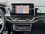 Volkswagen T-Roc Cabrio 1.5 TSI 150pk R-Line Trekhaak afneembaar | 'Side Assist' | Stoelverwarming