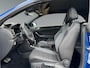 Volkswagen T-Roc Cabrio 1.5 TSI 150pk R-Line Trekhaak afneembaar | 'Side Assist' | Stoelverwarming