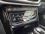 Volkswagen T-Roc Cabrio 1.5 TSI 150pk R-Line Trekhaak afneembaar | 'Side Assist' | Stoelverwarming